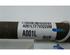 Drive Shaft KIA PICANTO (JA), KIA PICANTO (TA)