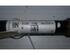 Drive Shaft NISSAN MICRA V (K14)