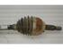 Drive Shaft NISSAN MICRA V (K14)