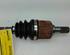 Drive Shaft KIA CEED (CD), KIA PROCEED (CD)