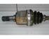 Drive Shaft KIA PICANTO (JA), KIA PICANTO (TA)