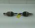 Drive Shaft KIA NIRO I (DE)