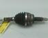 Drive Shaft KIA NIRO I (DE)