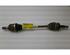 Drive Shaft KIA PICANTO (JA), KIA PICANTO (TA)