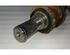 Drive Shaft KIA PICANTO (JA), KIA PICANTO (TA)