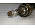 Drive Shaft KIA PICANTO (JA), KIA PICANTO (TA)