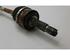 Drive Shaft KIA PICANTO (JA), KIA PICANTO (TA)