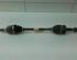 Drive Shaft KIA PICANTO (JA), KIA PICANTO (TA)