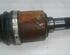 Drive Shaft KIA NIRO I (DE)