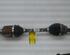 Drive Shaft KIA NIRO I (DE)