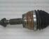 Drive Shaft KIA NIRO I (DE)