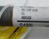 Drive Shaft KIA Ceed (CD), KIA Proceed (CD)