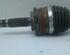 Drive Shaft KIA PICANTO (JA), KIA PICANTO (TA)