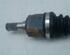 Drive Shaft KIA PICANTO (JA), KIA PICANTO (TA)