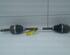 Drive Shaft KIA PICANTO (JA), KIA PICANTO (TA)