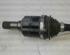 Drive Shaft KIA SPORTAGE (QL, QLE)