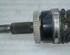 Drive Shaft KIA SPORTAGE (QL, QLE)