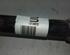 Drive Shaft OPEL CORSA E (X15), OPEL CORSA D (S07), OPEL ADAM (M13)