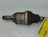 Drive Shaft OPEL CORSA E (X15), OPEL CORSA D (S07), OPEL ADAM (M13)