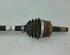 Drive Shaft OPEL CORSA E (X15), OPEL CORSA D (S07), OPEL ADAM (M13)