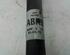 Drive Shaft OPEL ADAM (M13)