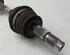 Drive Shaft OPEL ADAM (M13)