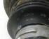 Drive Shaft NISSAN QASHQAI II SUV (J11, J11_)