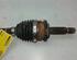 Drive Shaft KIA PICANTO (JA), KIA PICANTO (TA)