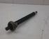 Drive Shaft MERCEDES-BENZ B-CLASS (W246, W242)