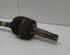 Drive Shaft TOYOTA AYGO (_B1_)