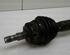 Drive Shaft MERCEDES-BENZ A-CLASS (W168)