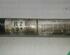 Drive Shaft VW PHAETON (3D1, 3D2, 3D3, 3D4, 3D6, 3D7, 3D8, 3D9)