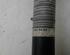 Drive Shaft OPEL ADAM (M13)