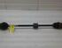 Drive Shaft OPEL CORSA D (S07)