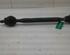 Drive Shaft SKODA FABIA I Combi (6Y5)