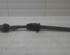 Drive Shaft MERCEDES-BENZ A-CLASS (W168)