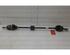 Drive Shaft OPEL ADAM (M13)