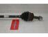 Drive Shaft OPEL ADAM (M13)