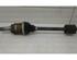 Drive Shaft OPEL ADAM (M13)