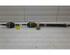 Drive Shaft KIA NIRO I (DE)