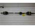 Drive Shaft KIA PICANTO (JA), KIA PICANTO (TA)