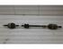 Drive Shaft KIA CEED (CD), KIA PROCEED (CD), KIA XCEED (CD)