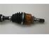 Drive Shaft NISSAN MICRA V (K14)