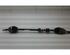 Drive Shaft NISSAN MICRA V (K14)