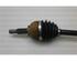 Drive Shaft NISSAN MICRA V (K14)