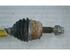 Drive Shaft OPEL CORSA E (X15), OPEL CORSA D (S07), OPEL ADAM (M13)