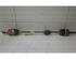 Drive Shaft KIA PICANTO (JA), KIA PICANTO (TA)