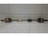 Drive Shaft KIA PICANTO (JA), KIA PICANTO (TA)