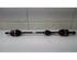 Drive Shaft KIA PICANTO (JA), KIA PICANTO (TA)