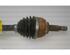 Drive Shaft NISSAN MICRA V (K14)